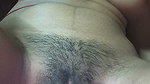 Sexy Video