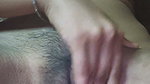 Sexy Video