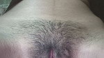 Sexy Video