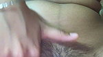 Sexy Video
