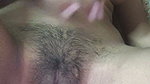Sexy Video