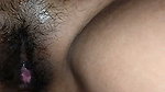 Sexy wife re chode anek moja