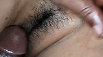 Sexy wife re chode anek moja