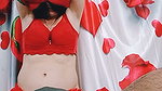 Slutty Wife Playing Games With Her Partner