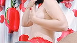 Slutty Wife Playing Games With Her Partner