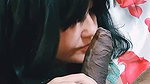 Slutty Wife Playing Games With Her Partner