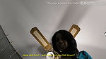 South Indian Tamil Maid Fucking a Virgin Desi Boy