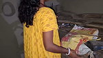 South Indian Tamil Maid fucking