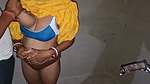 South Indian Tamil Maid fucking