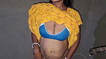 South Indian Tamil Maid fucking