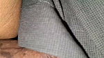 South Indian Tamil Maid fucking