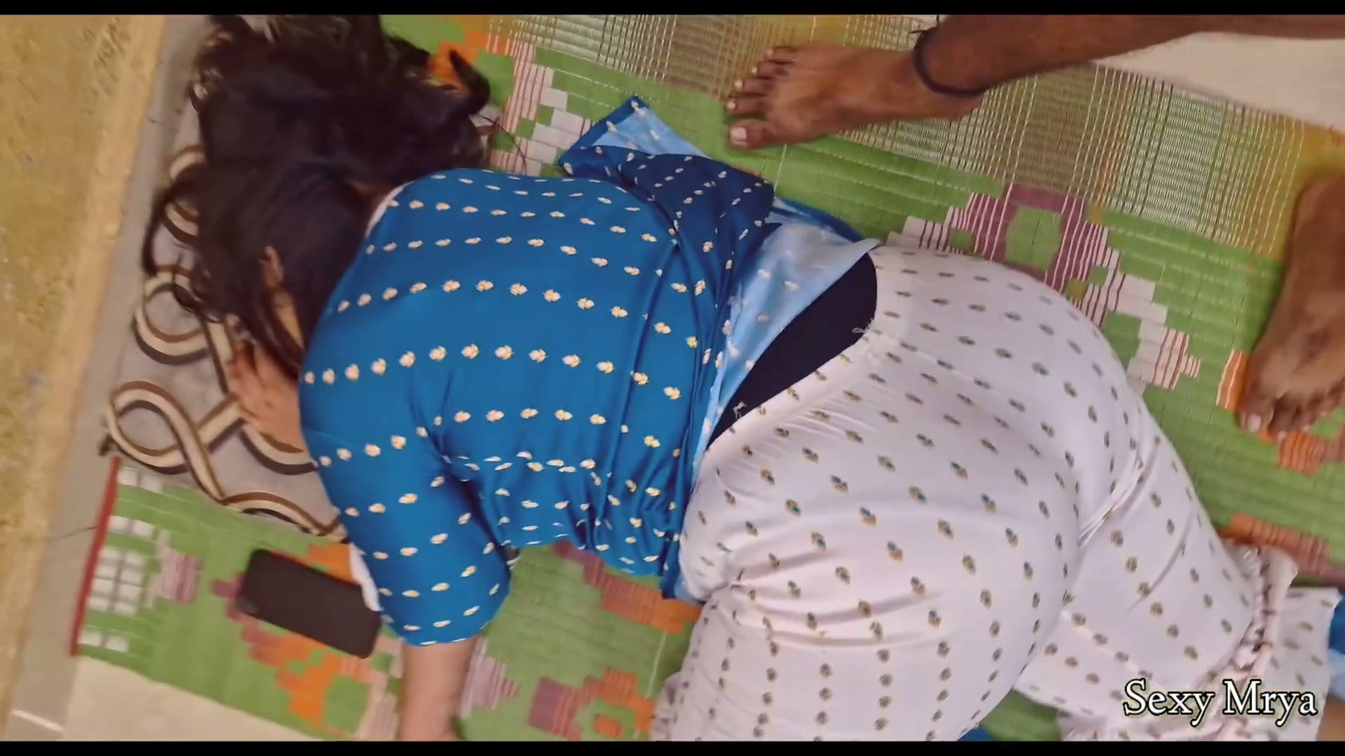 Frame 1