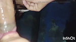 Stepsister Give Blowjob to Stepbrother Before Fucking