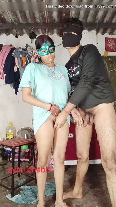 Stepsister had sex with brother