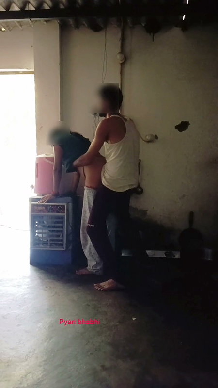 Stepsister ki hi chudai kar diya ghar pe lek dekh ke hindi audio desi sexy video, xxx video, sexy video