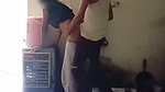 Stepsister ki hi chudai kar diya ghar pe lek dekh ke hindi audio desi sexy video, xxx video, sexy video