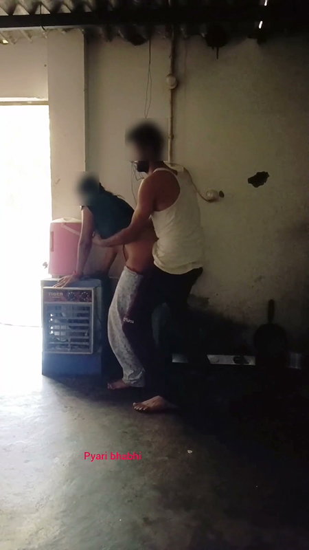 Stepsister ki hi chudai kar diya ghar pe lek dekh ke hindi audio desi sexy video, xxx video, sexy video