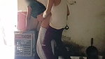 Stepsister ki hi chudai kar diya ghar pe lek dekh ke hindi audio desi sexy video, xxx video, sexy video