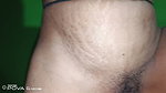 Sudha Bhabhi, a resident of Lucknow, was in her room. Take off all your clothes and massage your whole body
