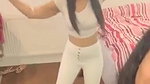 Hot Punjabi Girl Sexy Dance – Movies