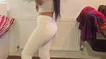 Hot Punjabi Girl Sexy Dance – Movies