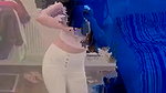 Hot Punjabi Girl Sexy Dance – Movies