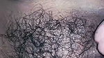 TEEN SKIP SCHOOL CLASS TO LET STEPDAD Fucks HER TIGHT STEPDAUGHTER ASS HOLE NOW HER LEGS DONT POOJA