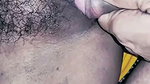 TEEN SKIP SCHOOL CLASS TO LET STEPDAD Fucks HER TIGHT STEPDAUGHTER ASS HOLE NOW HER LEGS DONT POOJA