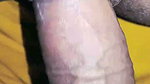 TEEN SKIP SCHOOL CLASS TO LET STEPDAD Fucks HER TIGHT STEPDAUGHTER ASS HOLE NOW HER LEGS DONT POOJA