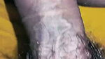 TEEN SKIP SCHOOL CLASS TO LET STEPDAD Fucks HER TIGHT STEPDAUGHTER ASS HOLE NOW HER LEGS DONT POOJA