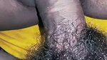 TEEN SKIP SCHOOL CLASS TO LET STEPDAD Fucks HER TIGHT STEPDAUGHTER ASS HOLE NOW HER LEGS DONT POOJA