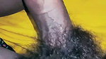 TEEN SKIP SCHOOL CLASS TO LET STEPDAD Fucks HER TIGHT STEPDAUGHTER ASS HOLE NOW HER LEGS DONT POOJA