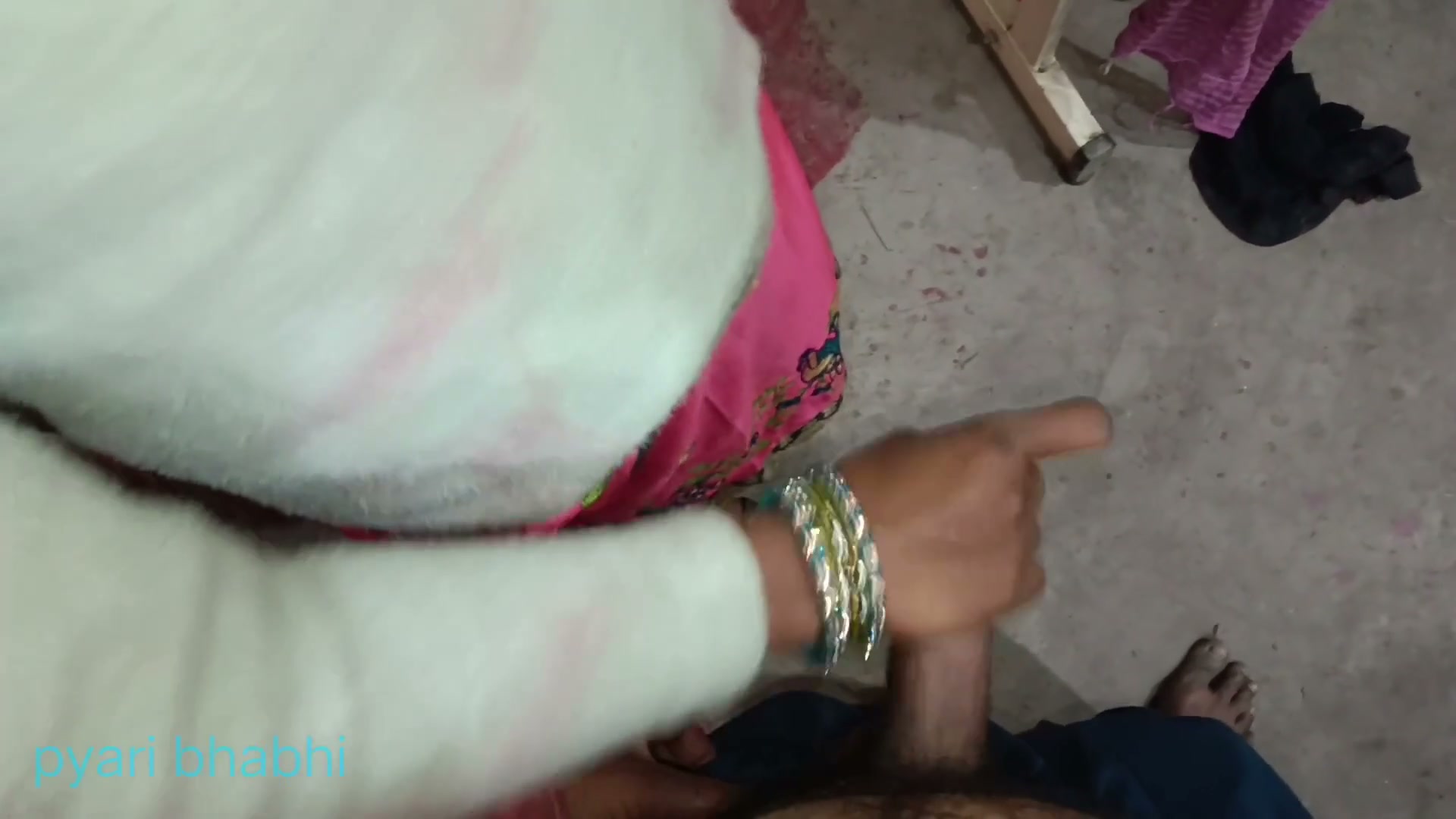 Frame 1