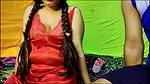 The old fatherinlaw anal fucked his stepson wife.with bengali dirty talking