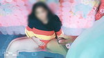 Tight pussy sex, Desi gf first time sex videos ,Desi Village Girl Tight Pussy First Time xxx videos