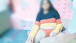Tight pussy sex, Desi gf first time sex videos ,Desi Village Girl Tight Pussy First Time xxx videos
