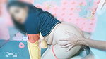 Tight pussy sex, Desi gf first time sex videos ,Desi Village Girl Tight Pussy First Time xxx videos