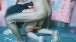 Tight pussy sex, Desi gf first time sex videos ,Desi Village Girl Tight Pussy First Time xxx videos
