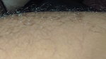 Today I Made Nice Blowjob and Hard Fuking