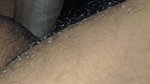 Today I Made Nice Blowjob and Hard Fuking