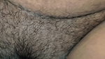 Today I Made Nice Blowjob and Hard Fuking