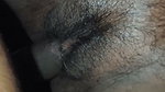 Today I Made Nice Blowjob and Hard Fuking