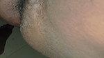 Today I Made Nice Blowjob and Hard Fuking