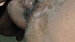 Today I Made Nice Blowjob and Hard Fuking