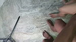 Up Girls Sex