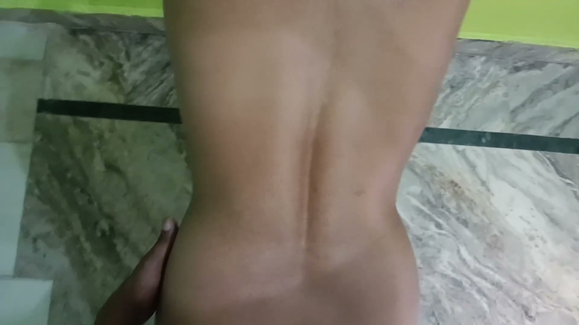 Frame 9