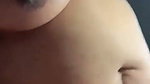 Village desi wife hard-core sex with her debar. When