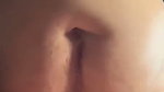 Village desi wife hard-core sex with her debar. When