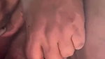 Village desi wife hard-core sex with her debar. When