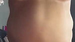 Village desi wife hard-core sex with her debar. When